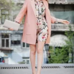 Easy Style Guide for Chic Outfit Planning