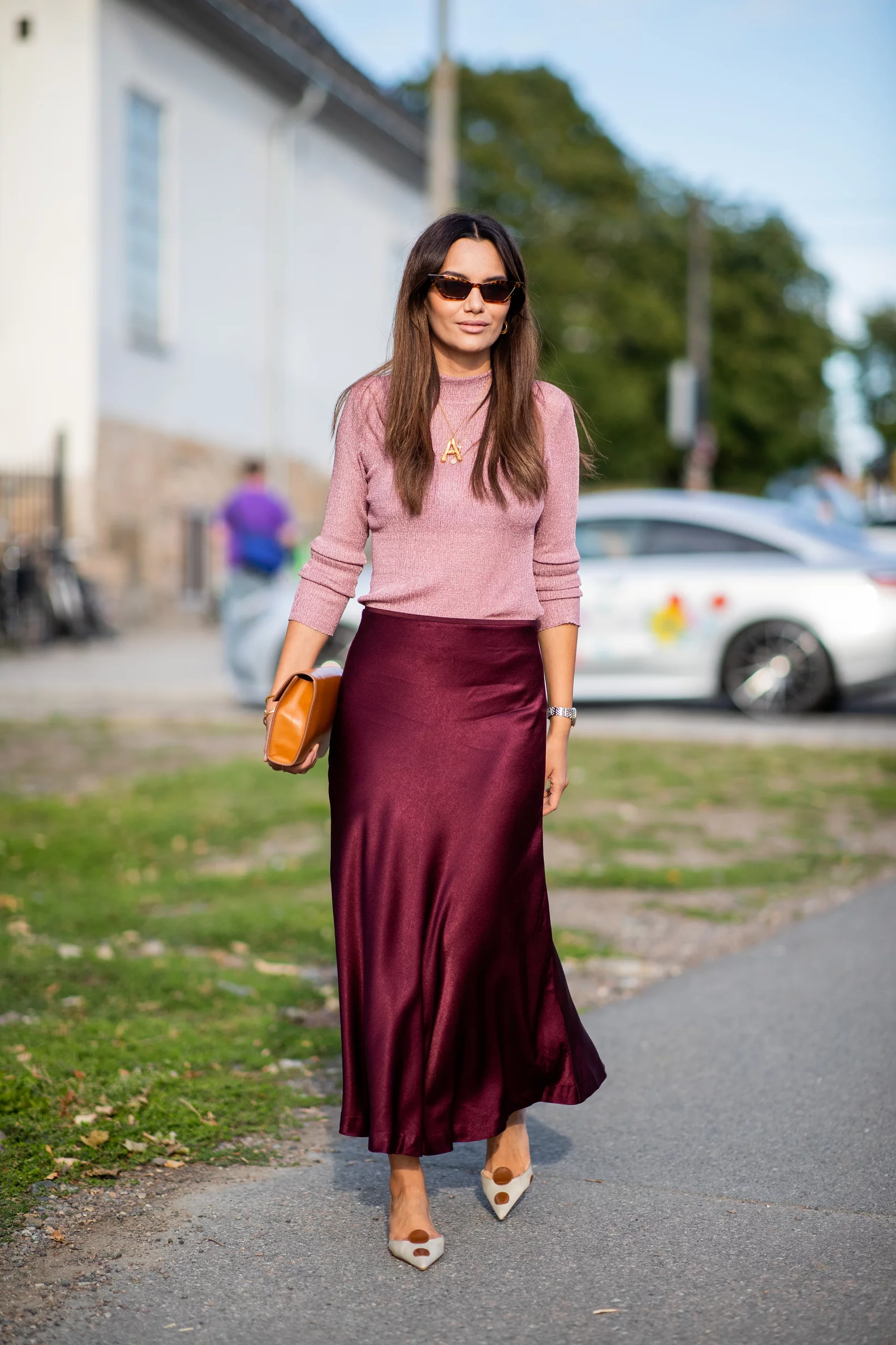 Best Fashion Index Tips for Better Dressing