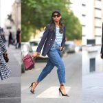 Smart Style Tips for Confident Women Daily