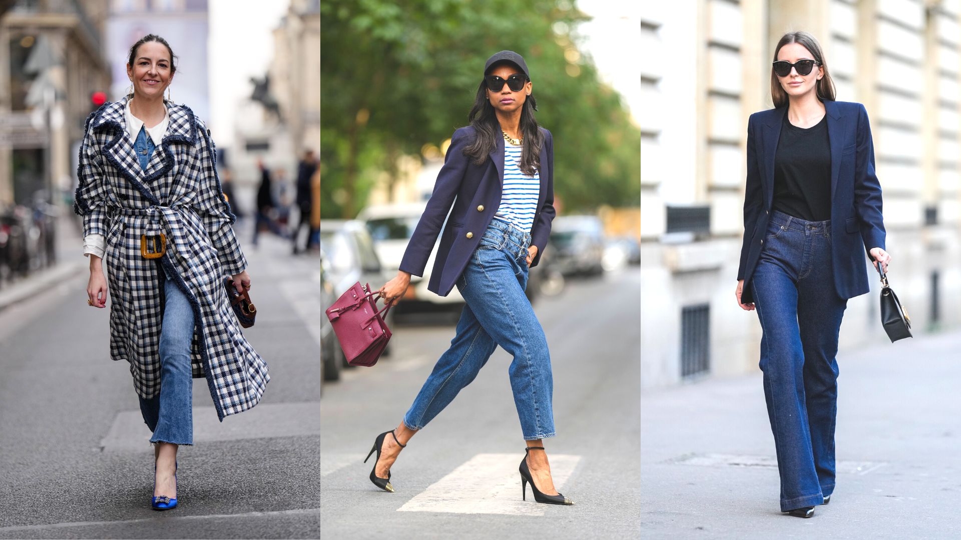 Smart Style Tips for Confident Women Daily