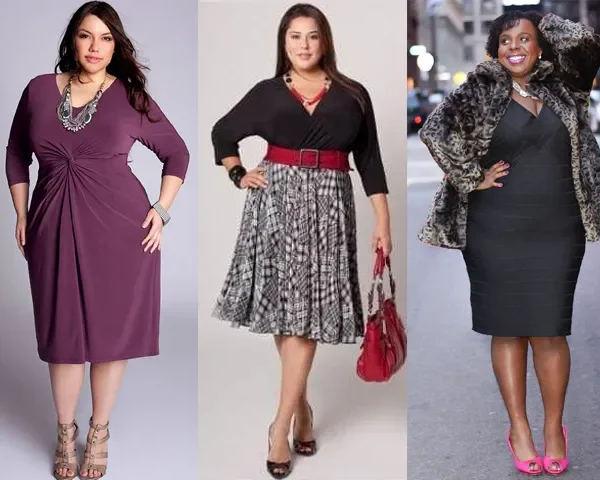 Ultimate Style Guide for Fashion Loving Women