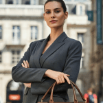 Best Style Trends for Stylish Women Today