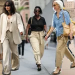 Expert Style Ideas for Modern Fashion Lovers