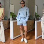 Top Style Looks for Everyday Fashion Wear