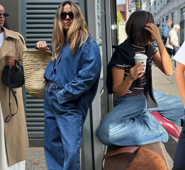 Top Trendy Style Ideas for Daily Wear