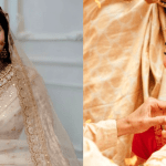 Traditional vs Modern Bridal Makeup: Finding Your Signature Style